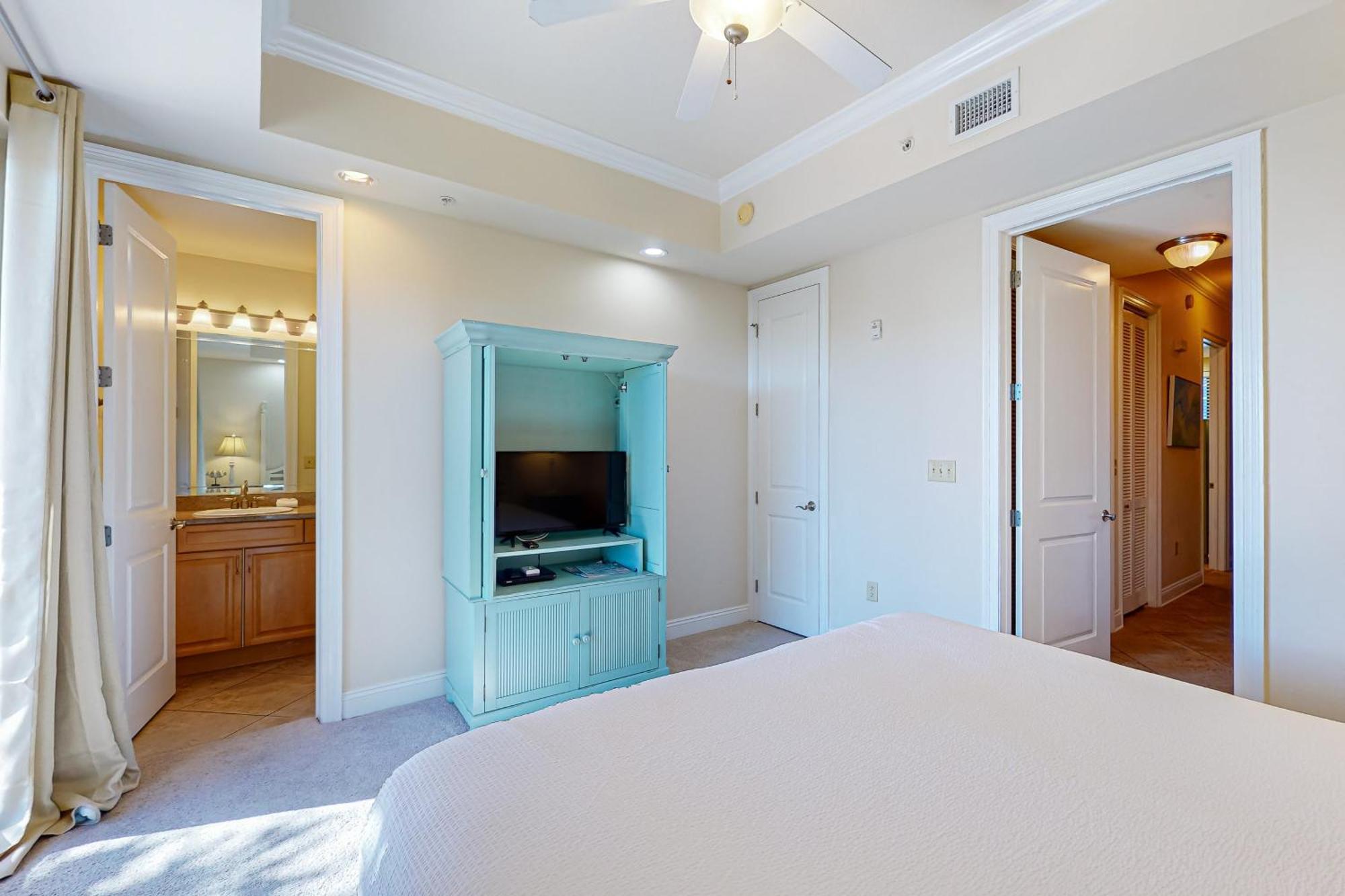 Abacos Villa Santa Rosa Beach Kültér fotó