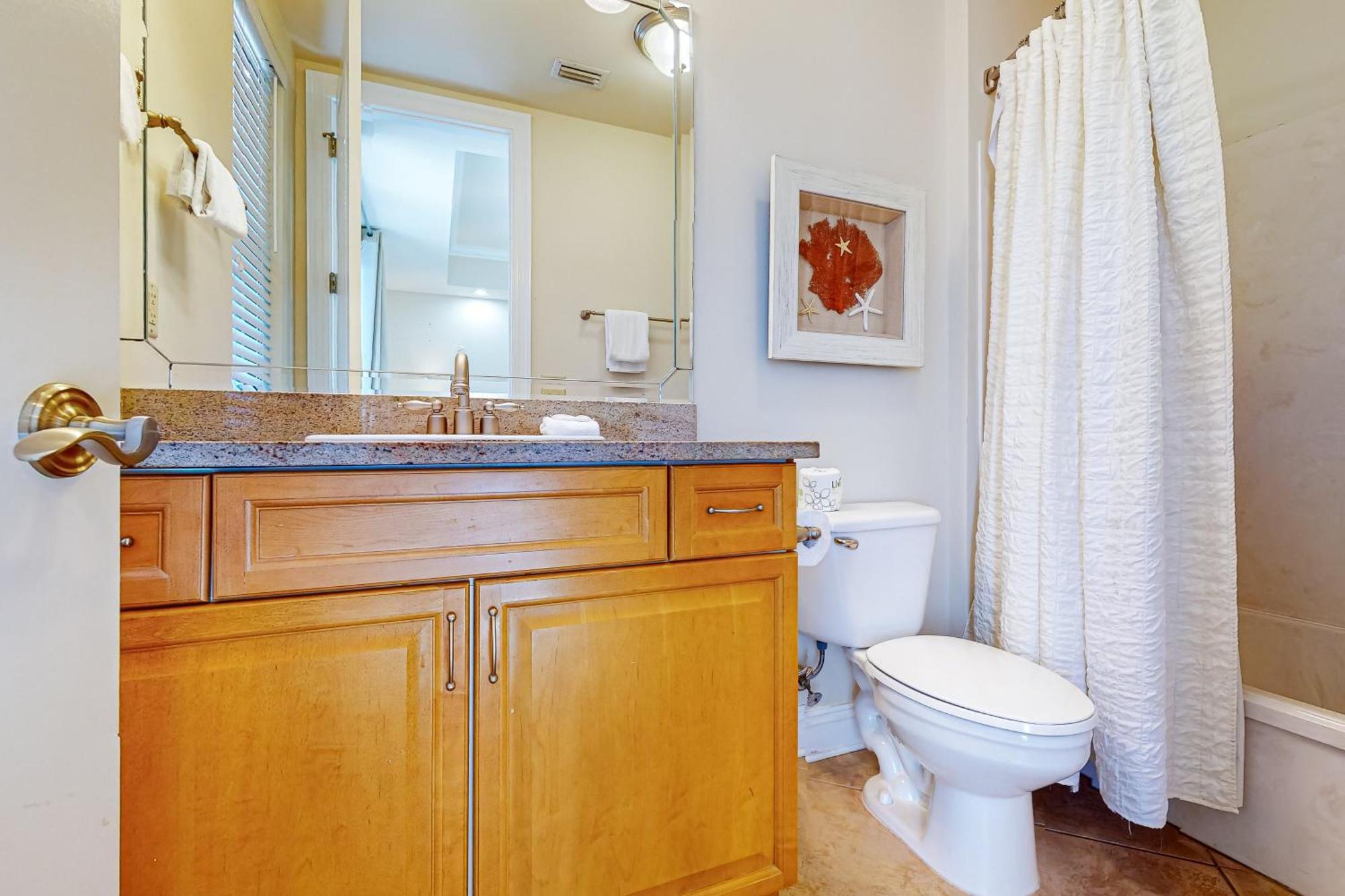 Abacos Villa Santa Rosa Beach Kültér fotó