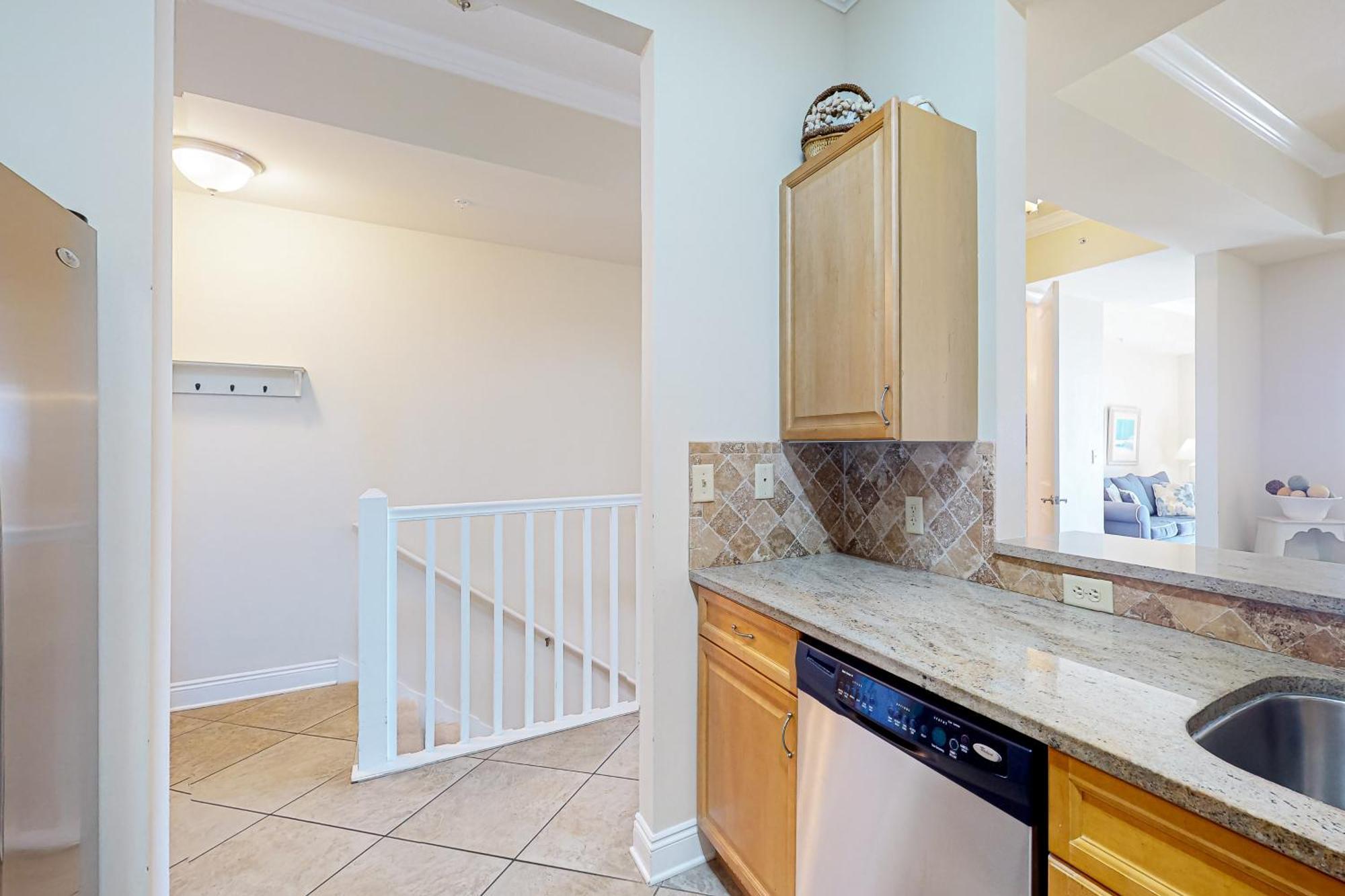 Abacos Villa Santa Rosa Beach Kültér fotó