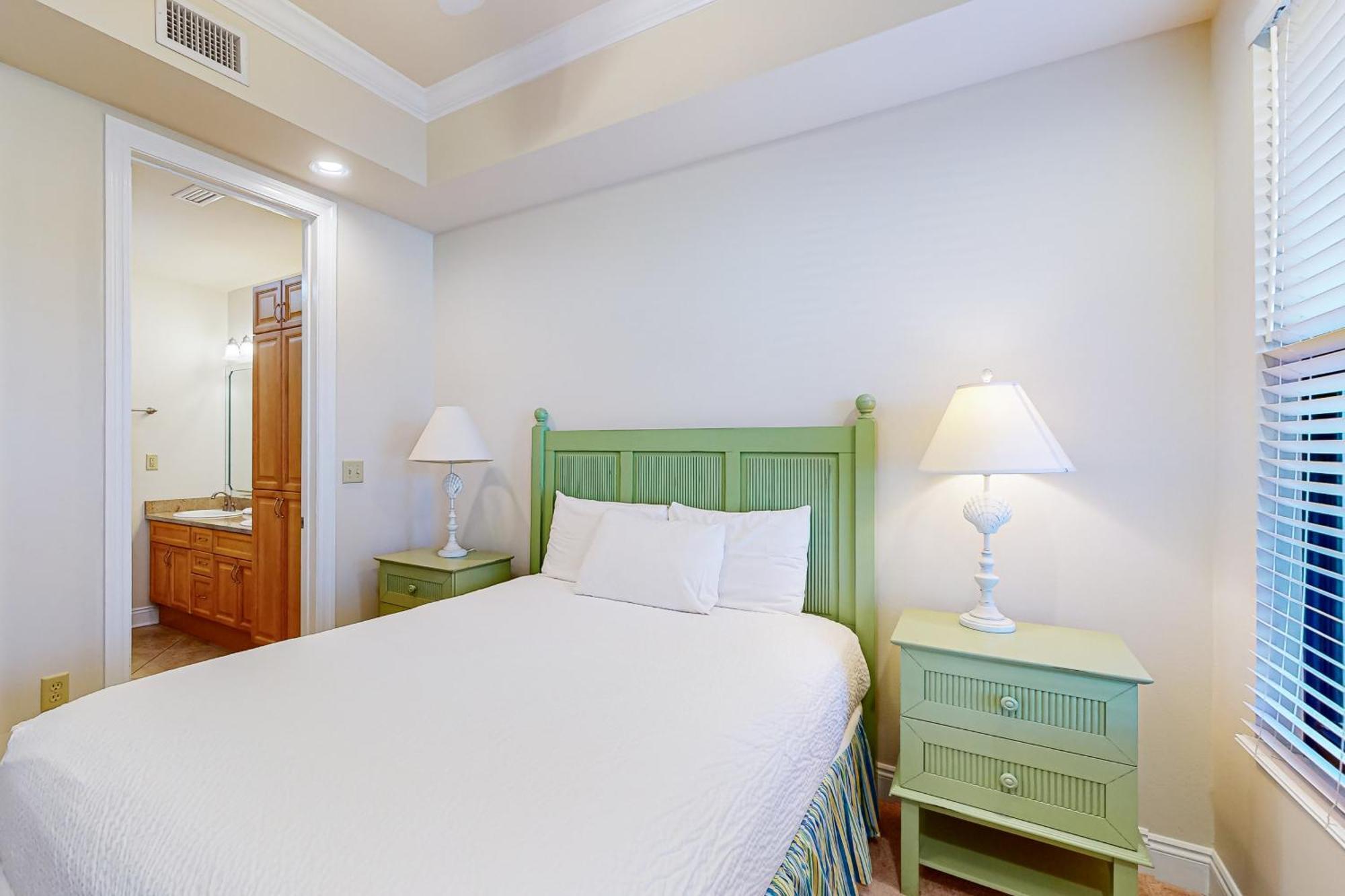 Abacos Villa Santa Rosa Beach Kültér fotó