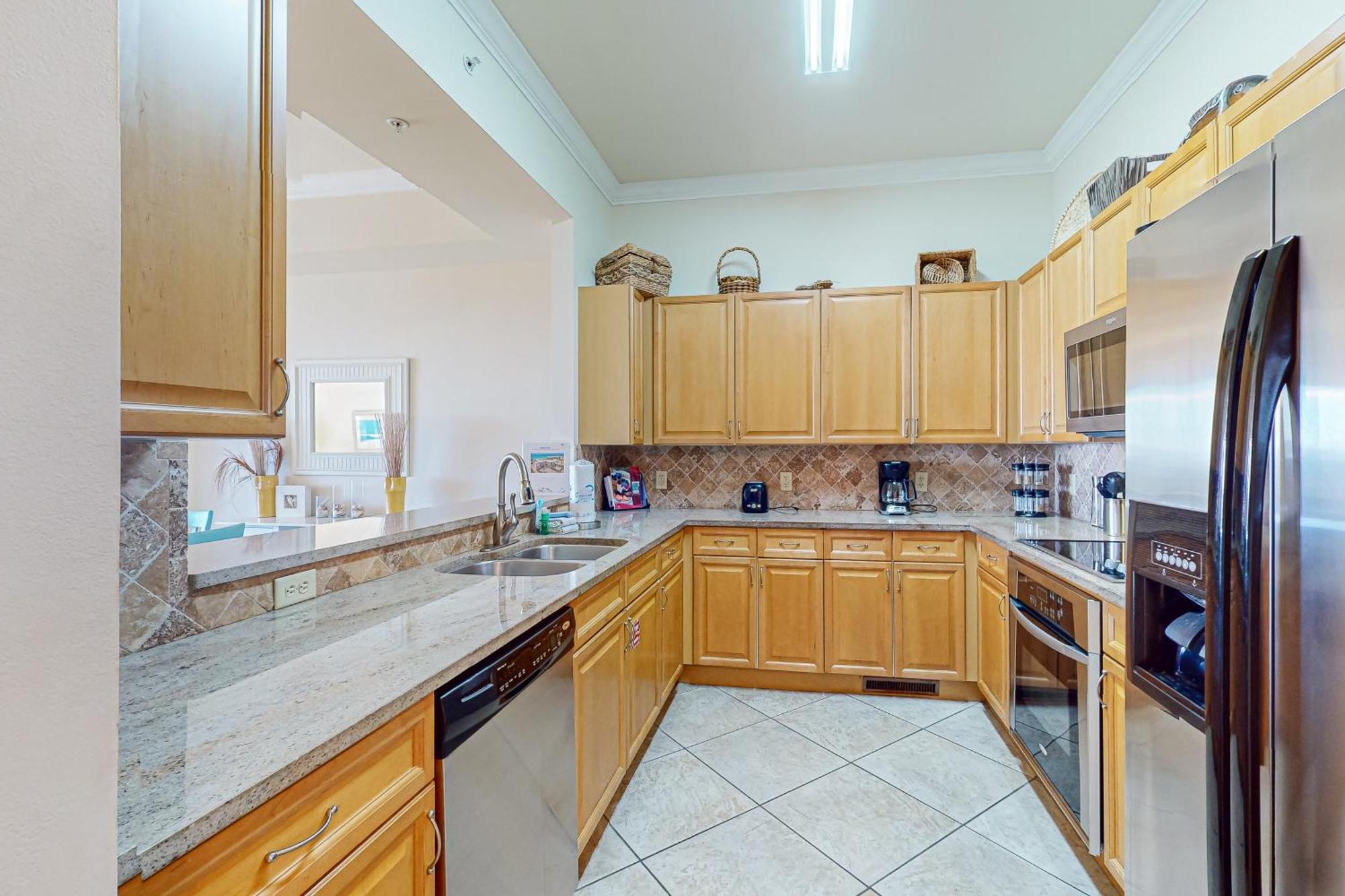 Abacos Villa Santa Rosa Beach Kültér fotó