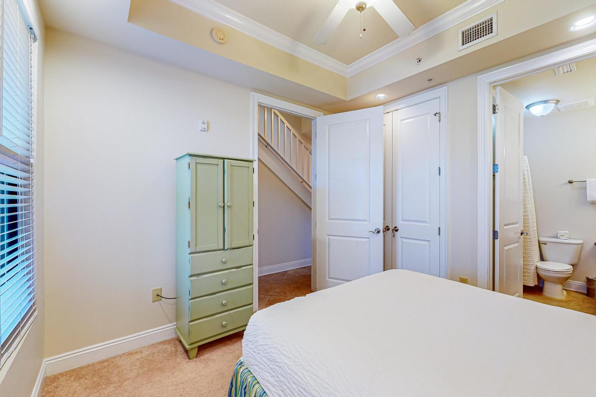 Abacos Villa Santa Rosa Beach Kültér fotó