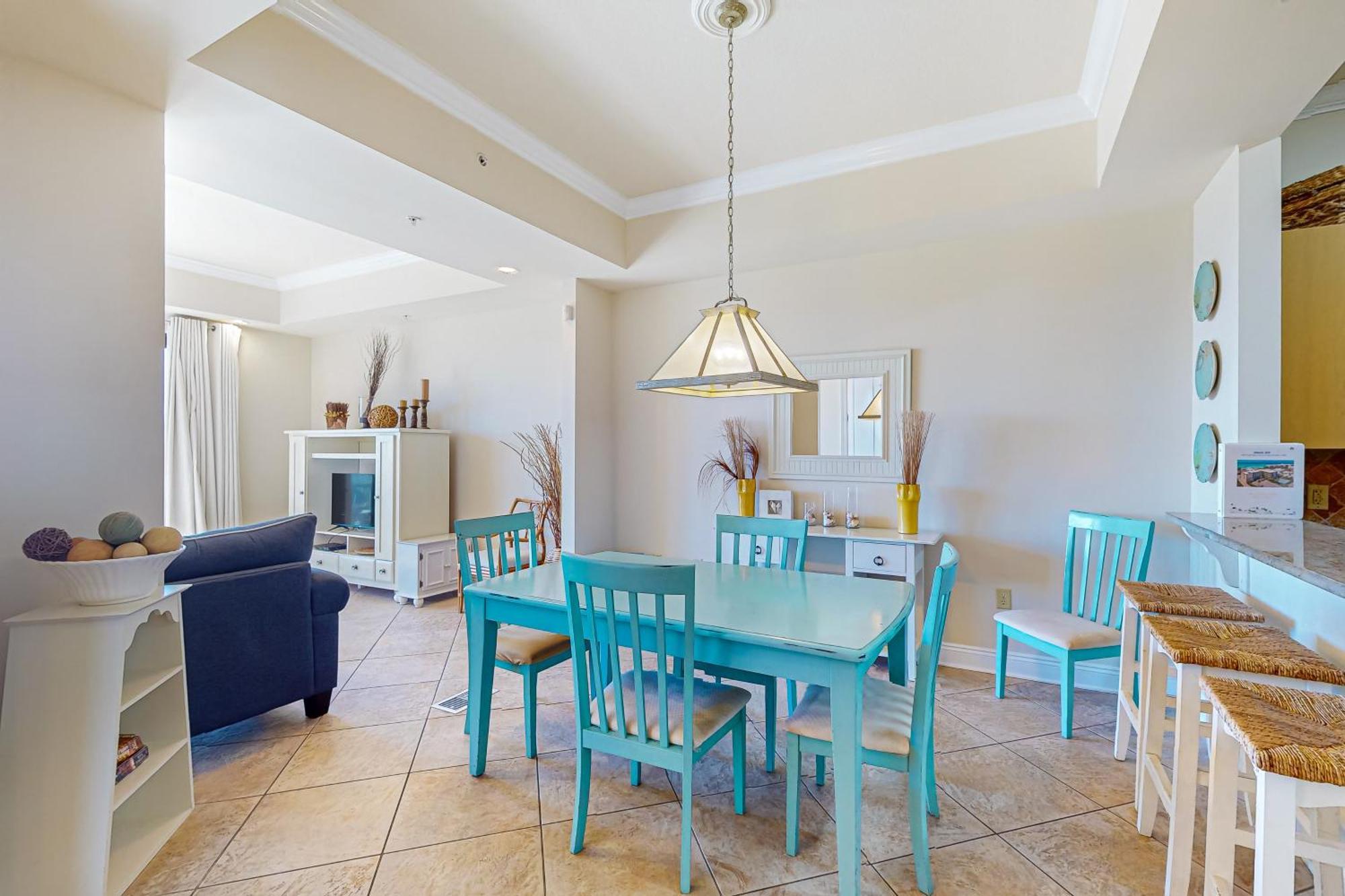 Abacos Villa Santa Rosa Beach Kültér fotó